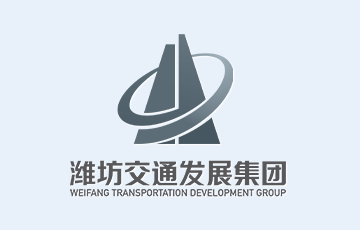 該ID下暫無(wú)產(chǎn)品